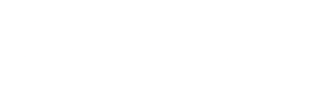 金年会 (中国)体育·官方网站-jinnianhui sports