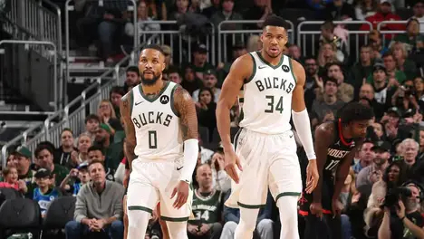 快船队解决伦纳德合同争议，开启NBA重建之路
